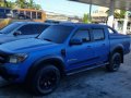 2010 Ford Ranger for sale-2