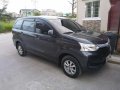 Toyota Avanza 2016 for sale-4