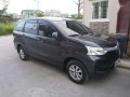 Toyota Avanza 2016 for sale-0