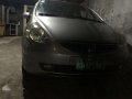 Honda Jazz 2005 model FOR SALE-7