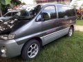 Like New Hyundai Starex for sale-7