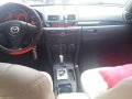 2008 Mazda 3 for sale-3