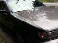 1997 Nissan Cefiro for sale-3