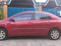 Toyota Vios 2008 for sale-6
