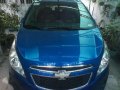 2012 Chevrolet Spark for sale-3
