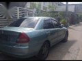 Mitsubishi Lancer 1997 for sale-1