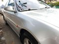 RUSH SALE 1994 Honda Civic ESi - Manual Transmission-3