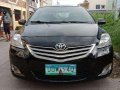 For sale 2013 Toyota Vios 1.3G AT-2