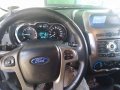 Ford Ranger XLT 2014 FOR SALE-4