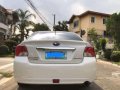 Subaru Impreza 20 rs 2012 FOR SALE-3