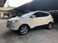 2010 Hyundai Tucson for sale-3