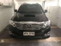 2015 Toyota Fortuner V diesel 4x2 black edition-2