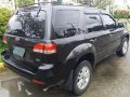 2009 Ford Escape 2010 FOR SALE-2