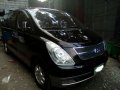 Hyundai Grand Starex 2010 for sale-7