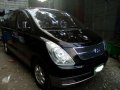 Hyundai Grand Starex 2010 for sale-0