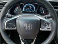 Honda Civic 2016 Acquired 2017 FOR SALE-6