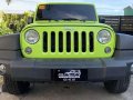 2017 Jeep Wrangler for sale-3