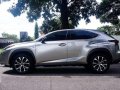 2015 Lexus NX for sale-2