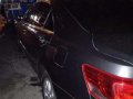 Toyota Camry 2010 FOR SALE-2
