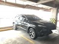 2016 Jeep Cherokee for sale-0