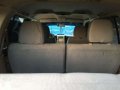 Ford Everest 2008 Altitude AT First Owner NO ISSUES-0