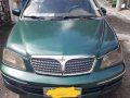 Mitsubishi Lancer 2004 for sale-8