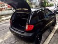 Hyundai Getz 2010 for sale-3