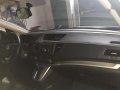2013 Honda Crv for sale-3