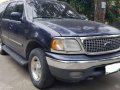 Ford Expedition 1999 for sale-1