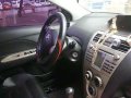 Toyota Vios G 2009mdl 2nd owned unit-3