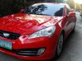 2012 Hyundai Genesis Coupe FOR SALE-3