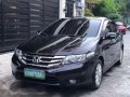 For Sale 2013 Honda City 1.5E Automatic top of the line-0