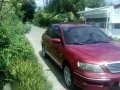 Mitsubishi Lancer 2004 for sale-1