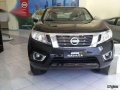 2019 Nissan Navara for sale-4