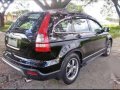 Honda CRV 2008 for sale-8