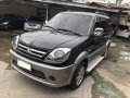 Mitsubishi Adventure 2010 for sale-0
