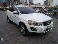 2010 Volvo XC60 for sale-0