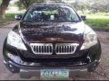 Honda CRV 2008 for sale-2
