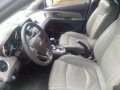 2011 Chevrolet Cruze for sale-7
