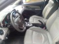 2011 Chevrolet Cruze for sale-1