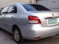 2009 Toyota Vios E for sale-4