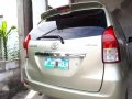 2013 Toyota Avanza for sale-1