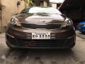 2016 Kia Rio for sale-1