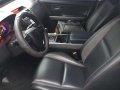 2010 Mazda CX9 for sale-4