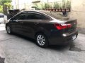 2016 Kia Rio for sale-4