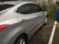 2012 Hyundai Elantra for sale-1