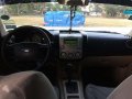 Ford Everest 2008 Altitude AT First Owner NO ISSUES-1