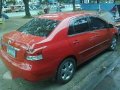 Toyota Vios G 2009mdl 2nd owned unit-0