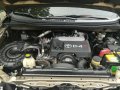 Toyota Innova g matic diesel 2013 FOR SALE-7