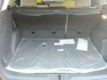 Ford Escape 2016 for sale-5